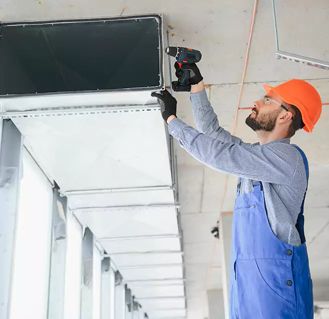 Why Homeowners & Businesses Trust Us in Sanger, CA