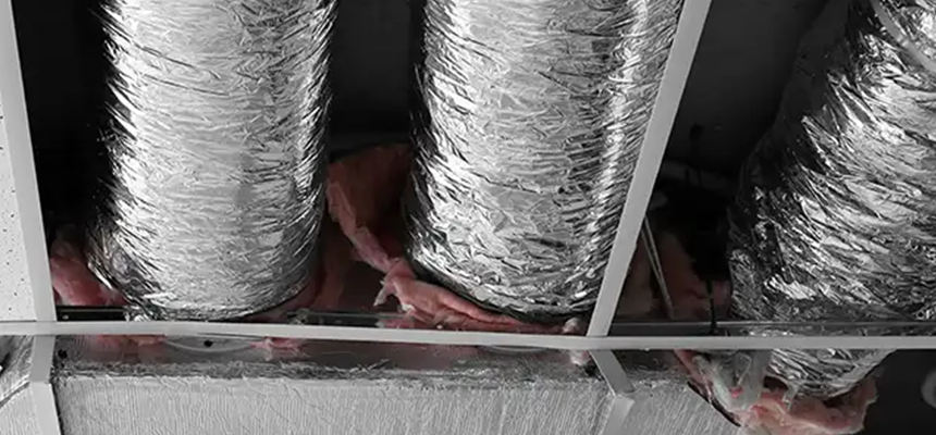 Scalable Commercial Multi‑Unit Dryer Vent Camera Inspection in Sanger, CA