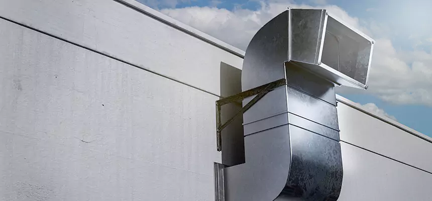 Reliable Hospital Grade Air Quality Treatment in Sanger