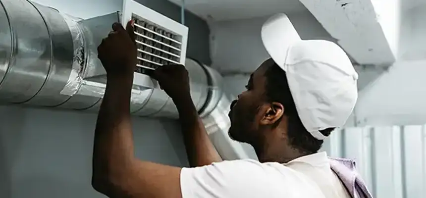 Our Licensed And Insured Cleaners in Sanger, CA