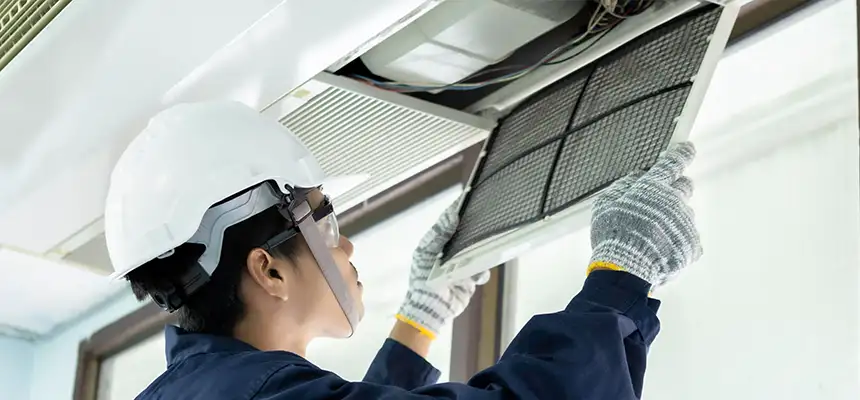 Our Lint Trap Cleaning Service Services in Sanger, CA