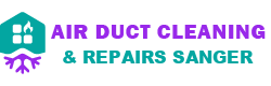 Air Duct Cleaning & Repairs Sanger