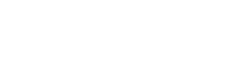 Air Duct Cleaning & Repairs Sanger