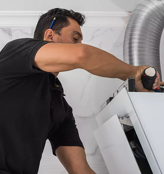 Trusted Bathroom Exhaust Duct Cleaning in Sanger, CA