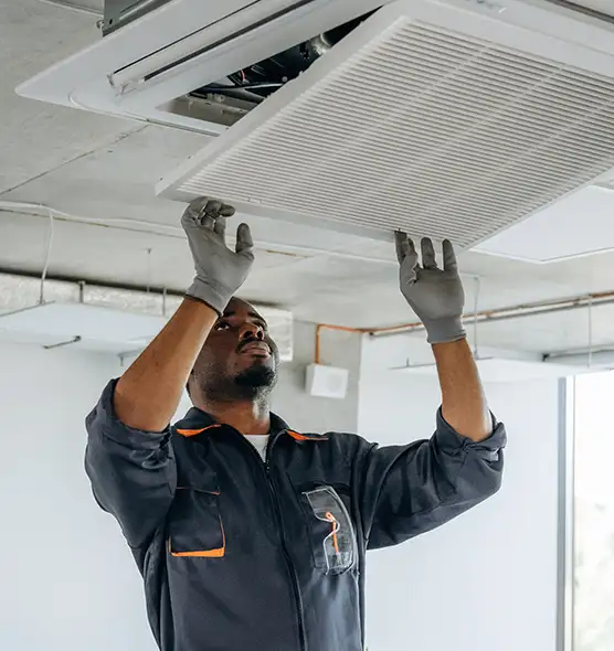 About Certified Air Duct Specialists in Sanger, CA
