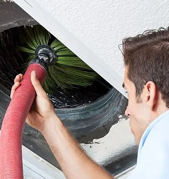 Professional Dryer Fire Safety Service in Sanger, CA
