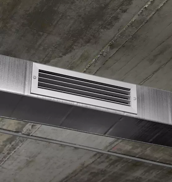 Trusted Hospital Grade Air Duct Cleaning Experts in Sanger, CA