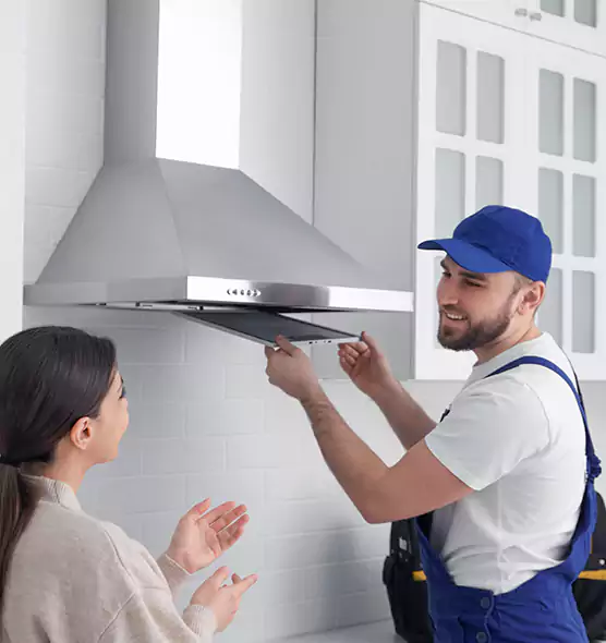 Trusted Multi-family Home Duct Cleaning in Sanger, CA