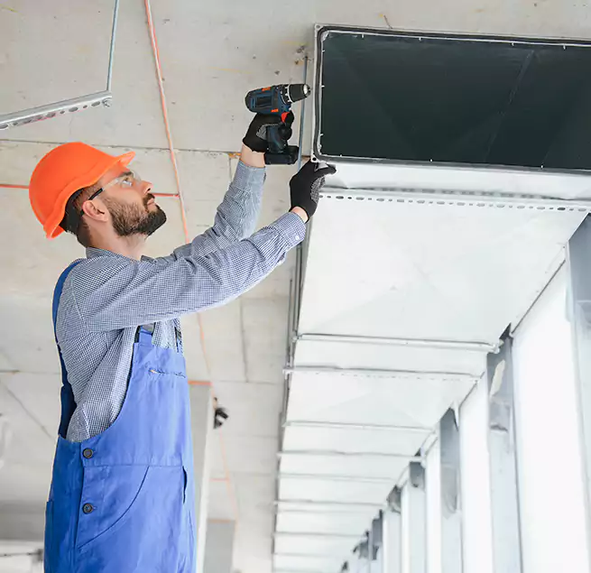 Why Homeowners & Businesses Trust Us in Sanger, CA?