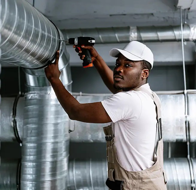 Why Homeowners & Businesses Trust Us Sanger, CA