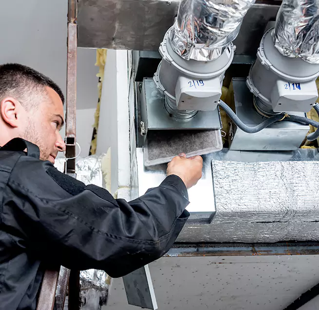 Why Homeowners & Businesses Trust Us in Sanger, CA?