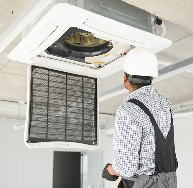 Why Homeowners & Businesses Trust Us in Sanger, CA?