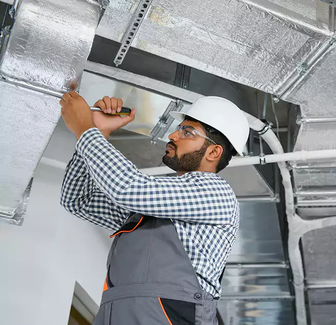 Why Homeowners & Businesses Trust Us Sanger, CA