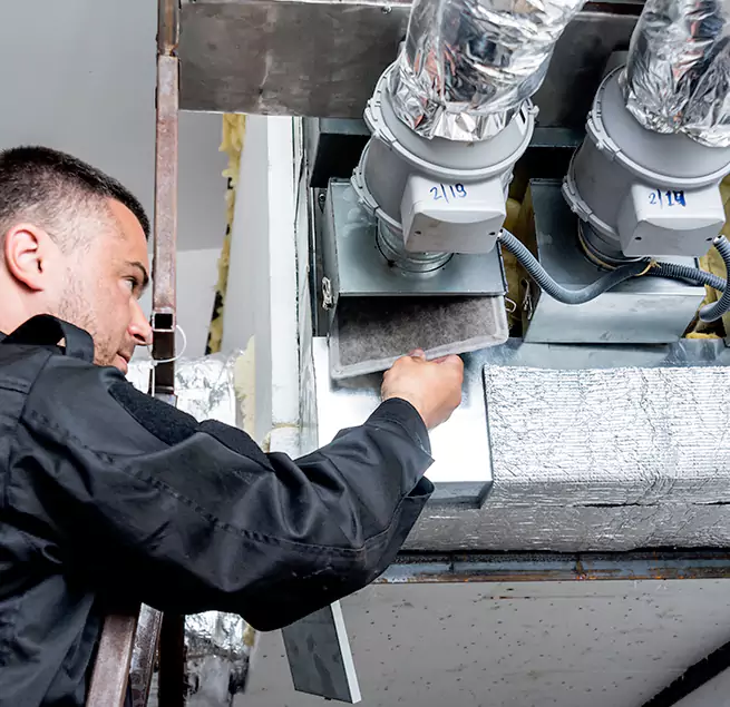  Why Homeowners & Businesses Trust Us in Sanger, CA?