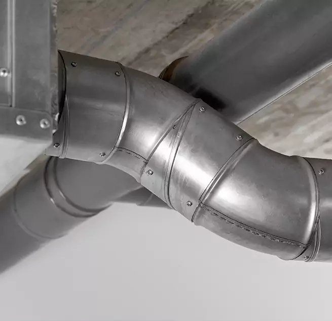 Why Homeowners & Businesses Trust Us in Sanger, CA?