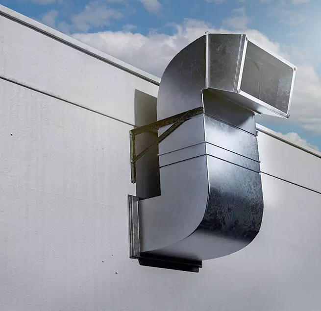 Why Homeowners & Businesses Trust Us in Sanger, CA?