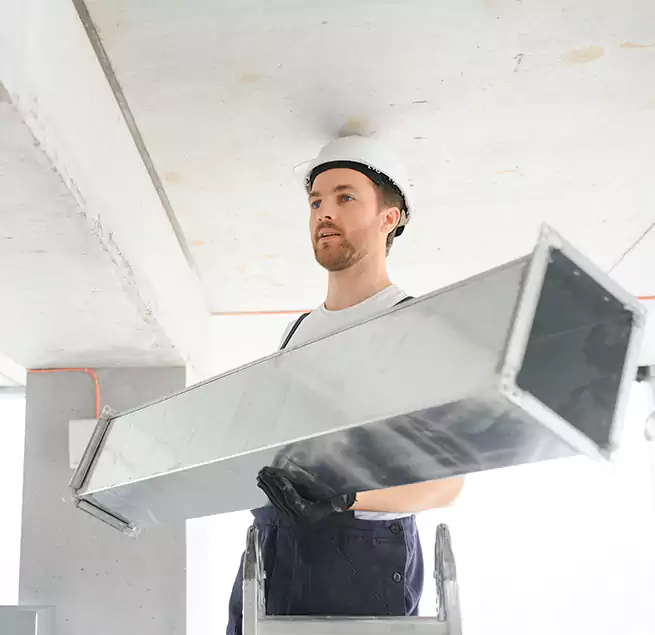 Why Homeowners & Businesses Trust Us in Sanger, CA