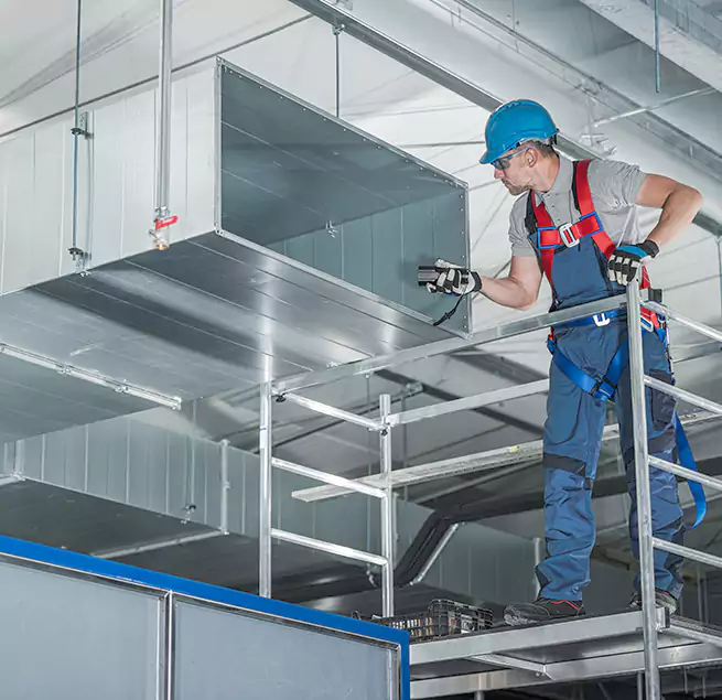 Why Homeowners & Businesses Trust Us in Sanger, CA?