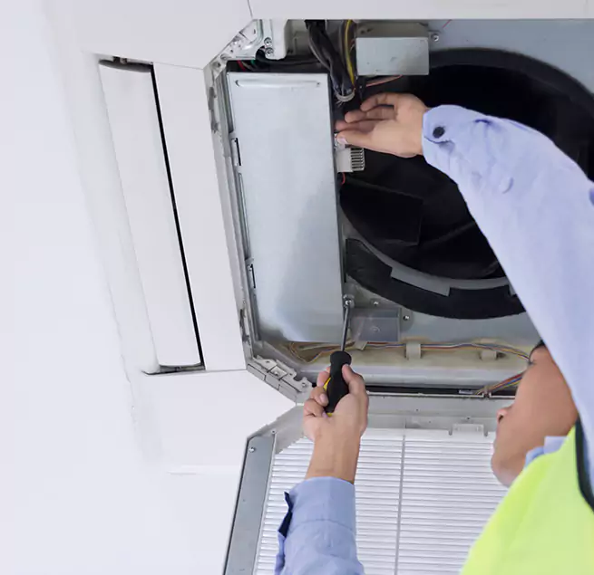 Why Homeowners & Businesses Trust Us Sanger, CA?