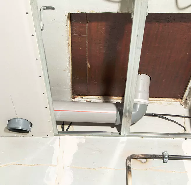 Why Homeowners & Businesses Trust Us in Sanger, CA?