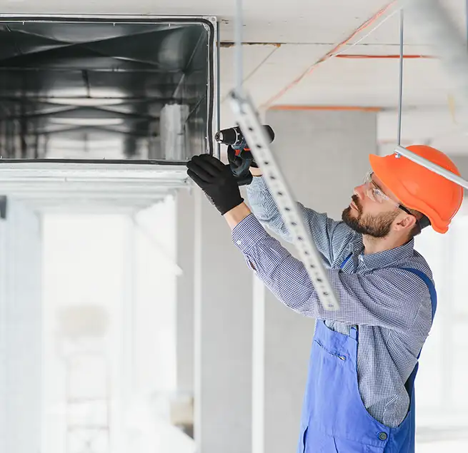 Why Homeowners & Businesses Trust Us in Sanger, CA?