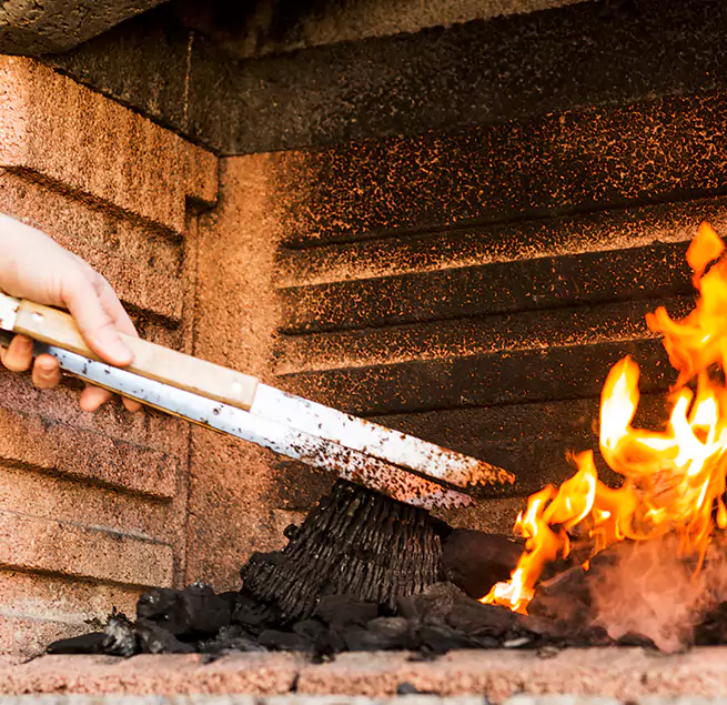 Why Homeowners & Businesses Trust Us in Sanger, CA?