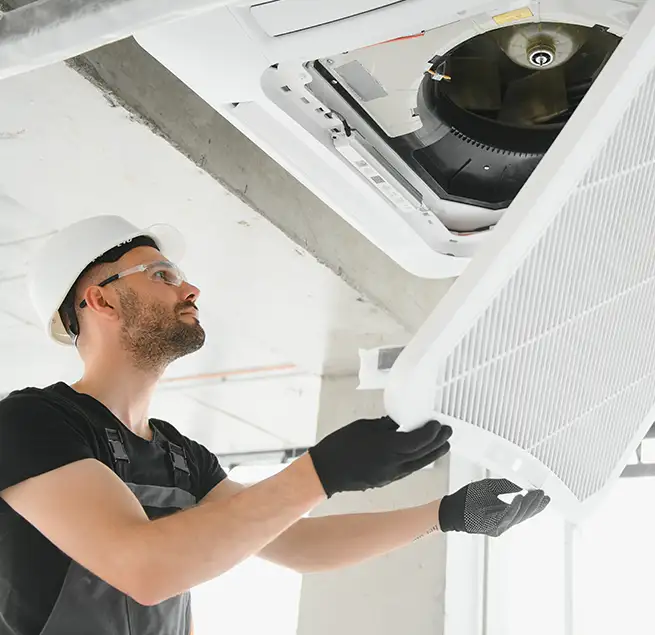 Why Homeowners & Businesses Trust Us in Sanger, CA?