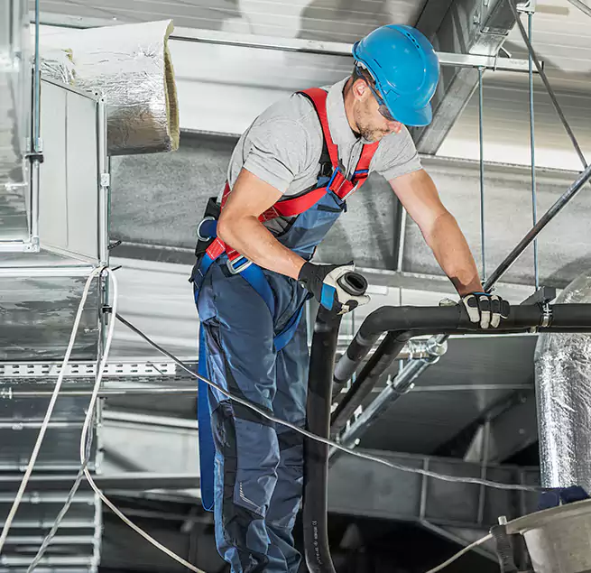 Why Homeowners & Businesses Trust Us in Sanger, CA?