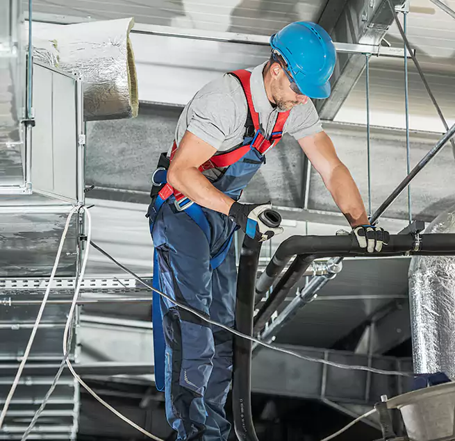 Why Homeowners & Businesses Trust Us in Sanger, CA?