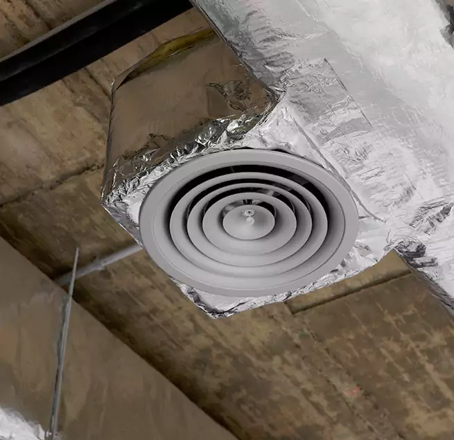 Why Homeowners & Businesses Trust Us in Sanger, CA