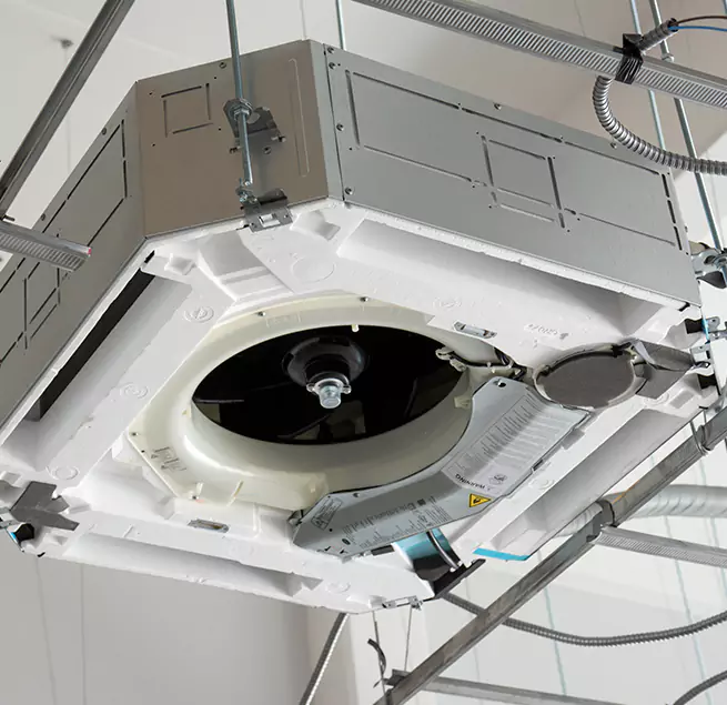 Why Homeowners & Businesses Trust Us in Sanger, CA?