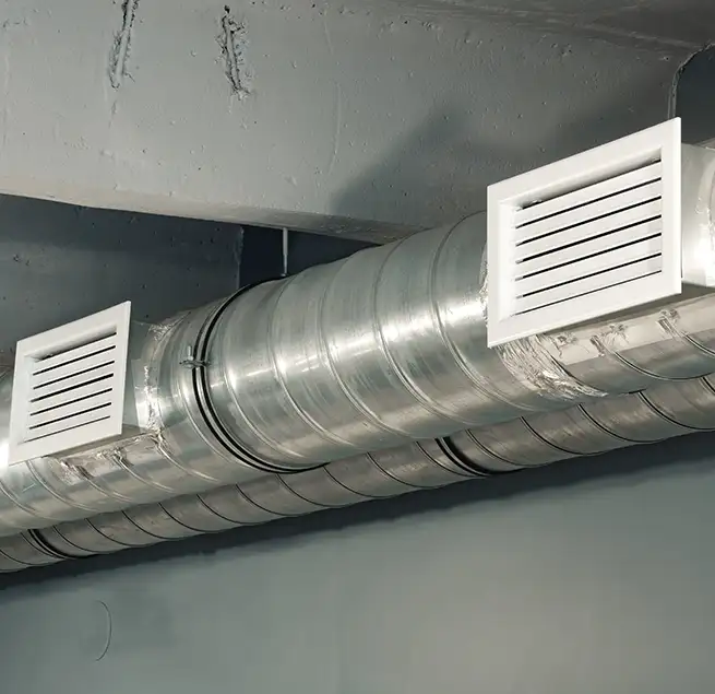 Why Homeowners Businesses Trust Us in Sanger, CA