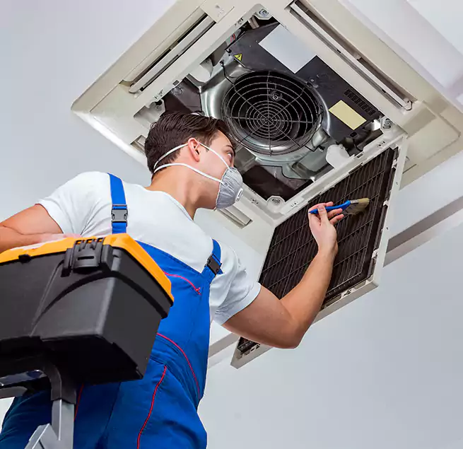 Why Homeowners & Businesses Trust Us in Sanger, CA