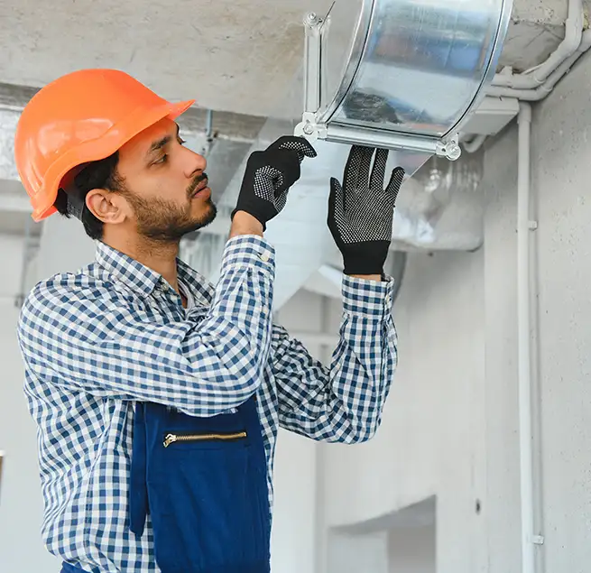 Why Homeowners & Businesses Trust Us in Sanger, CA?