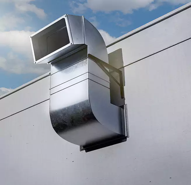 Why Homeowners & Businesses Trust Us in Sanger, CA