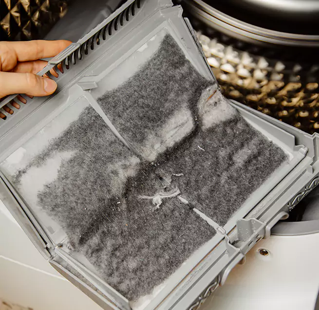  Why Homeowners & Businesses Trust Us Sanger, CA?