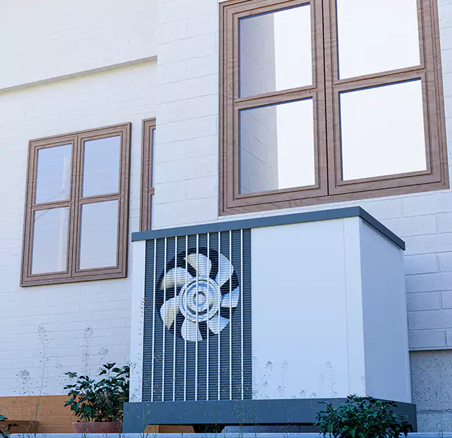 Why Homeowners & Businesses Trust Us Sanger, CA?