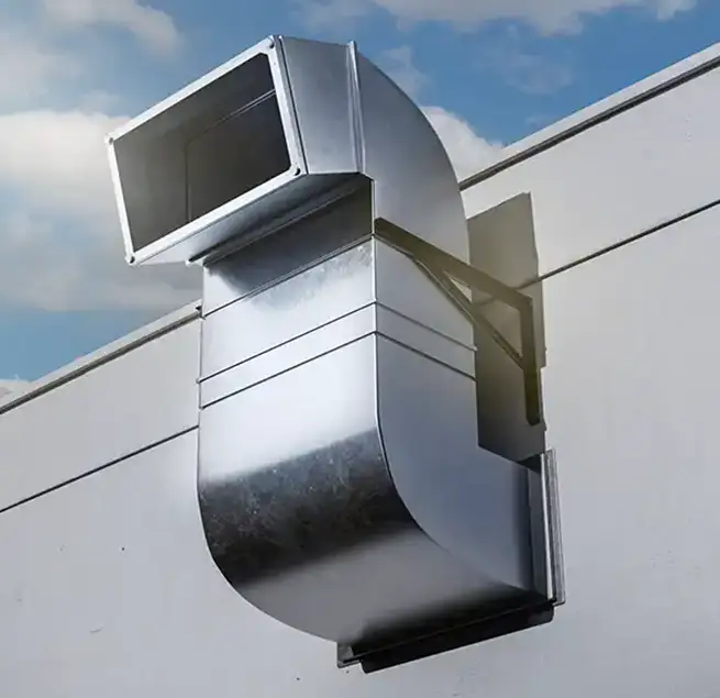 Why Homeowners & Businesses Trust Us Sanger, CA