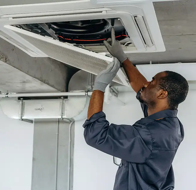 Why Homeowners & Businesses Trust Us in Sanger, CA?