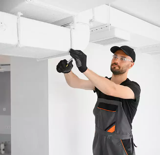 Why Homeowners & Businesses Trust Us in Sanger, CA?