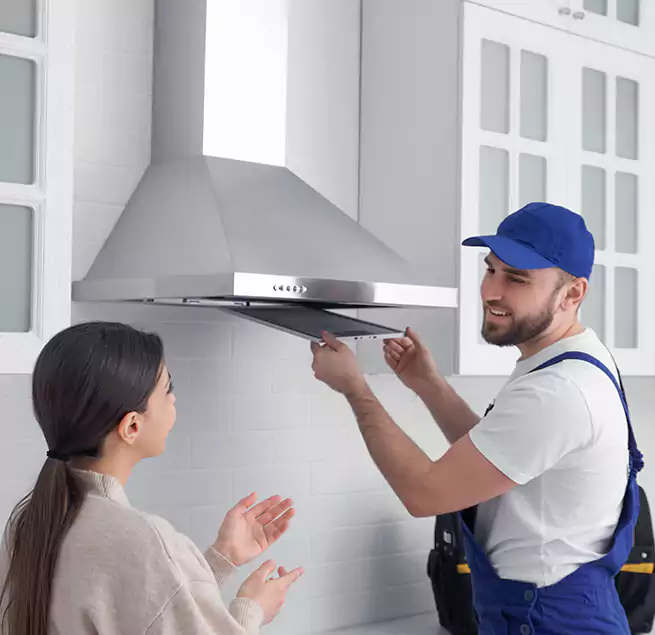  Why Homeowners & Businesses Trust Us in Sanger, CA?