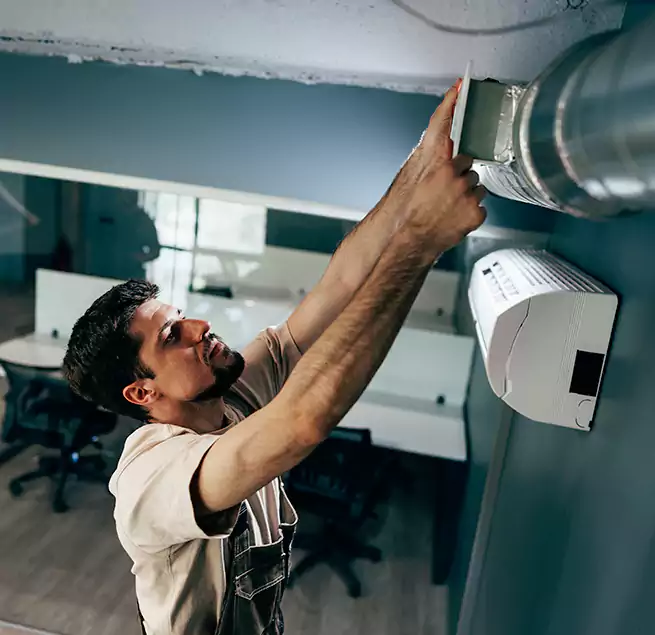 Why Homeowners & Businesses Trust Us in Sanger, CA?