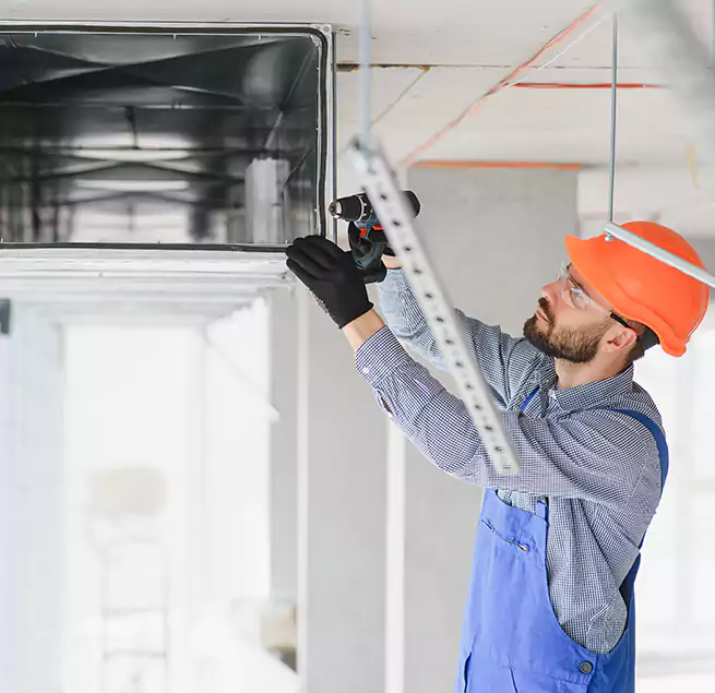 Why Homeowners & Businesses Trust Us in Sanger, CA?