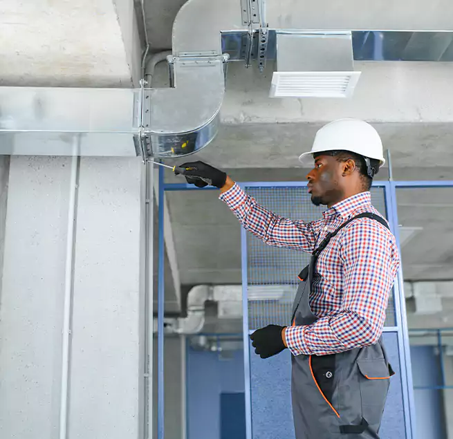 Why Homeowners & Businesses Trust Us in Sanger, CA