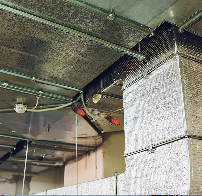 Why Homeowners & Businesses Trust Us Sanger, CA?