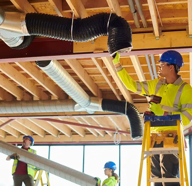 Why Homeowners & Businesses Trust Us in Sanger, CA?