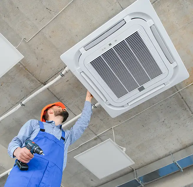 Why Homeowners & Businesses Trust Us in Sanger, CA