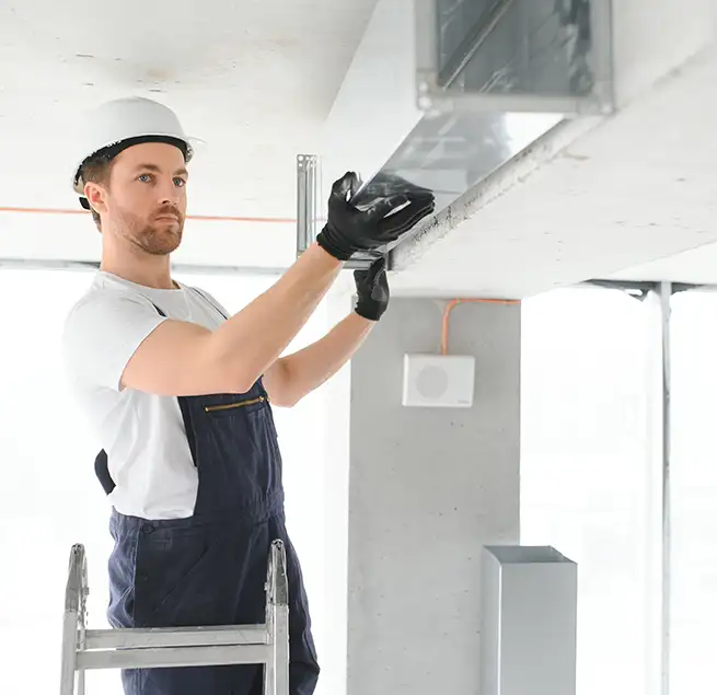 Why Homeowners & Businesses Trust Us in Sanger, CA?