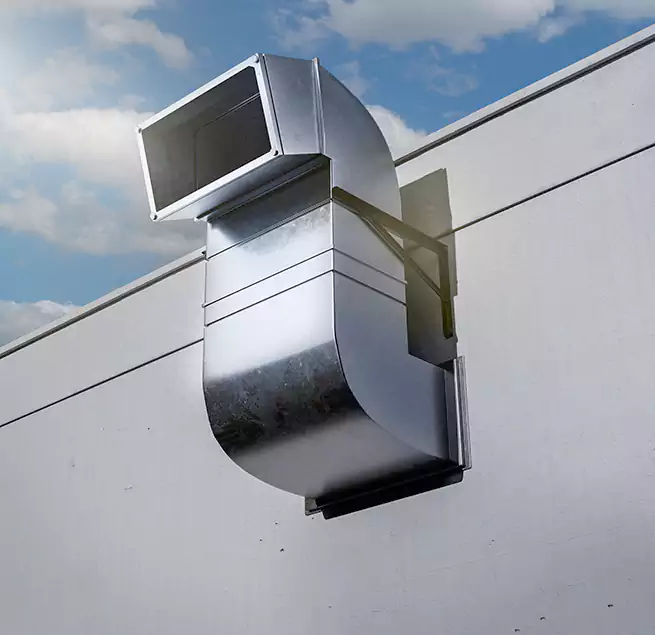 Why Homeowners & Businesses Trust Us Sanger, CA