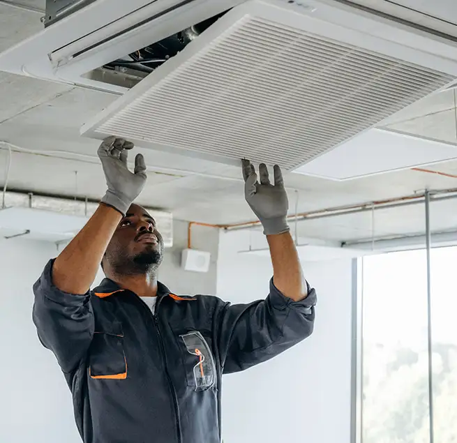  Why Homeowners & Businesses Trust Us in Sanger, CA?